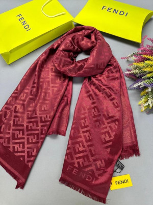 Платок 2355825