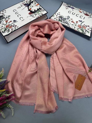 Платок 2355826