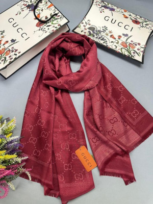 Платок 2355827