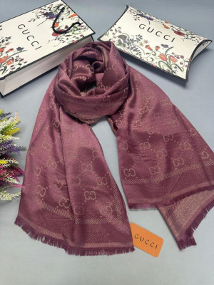 Платок 2355828