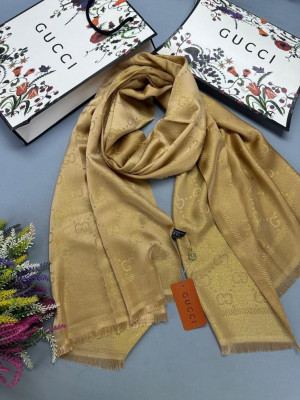 Платок 2355829