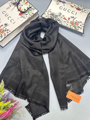 Платок 2355830