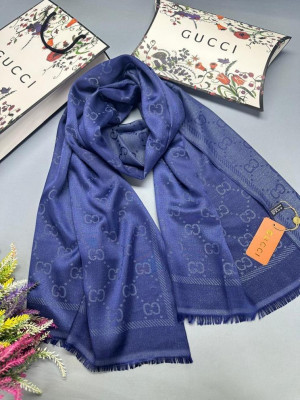 Платок 2355831