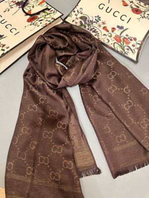 Платок 2355832