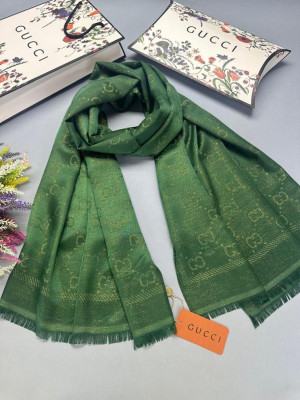 Платок 2355833