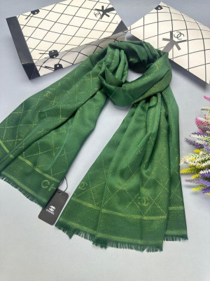 Платок 2355834