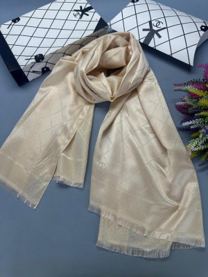 Платок 2355835