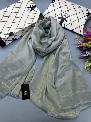 Платок 2355836