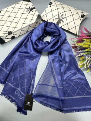 Платок 2355837