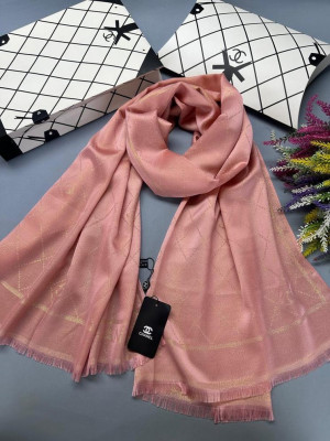 Платок 2355838