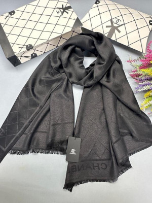 Платок 2355839