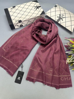 Платок 2355840