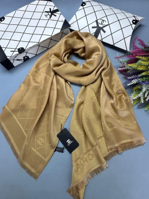 Платок 2355842