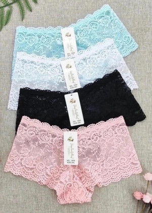 Трусы 5шт 2355919