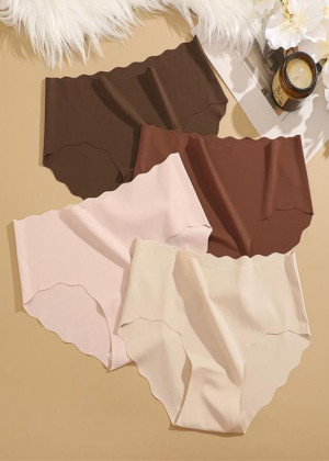 Трусы 5шт 2355944