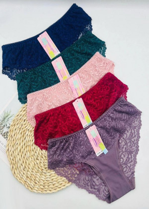 Трусы 5шт 2355952