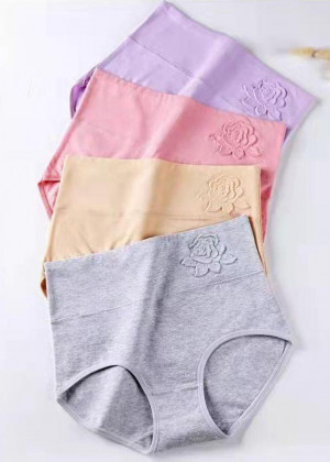 Трусы 5шт 2355953