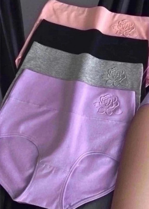 Трусы 5шт 2355954