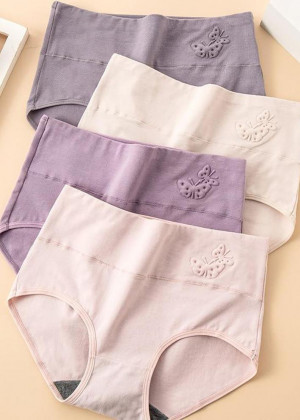 Трусы 5шт 2355955