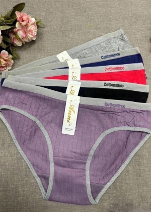 Трусы 5шт 2355959