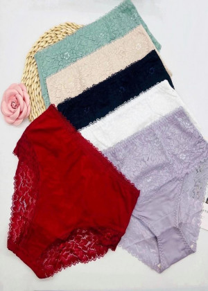 Трусы 5шт 2355967