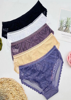 Трусы 5шт 2355969