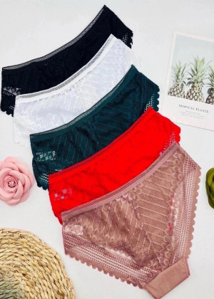 Трусы 5шт 2355970