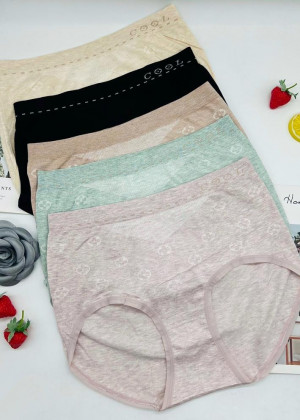 Трусы 5шт 2355971