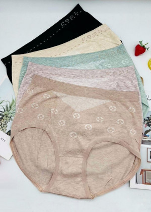 Трусы 5шт 2355972