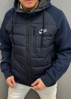 Куртка 2355986