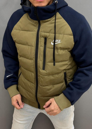 Куртка 2355987