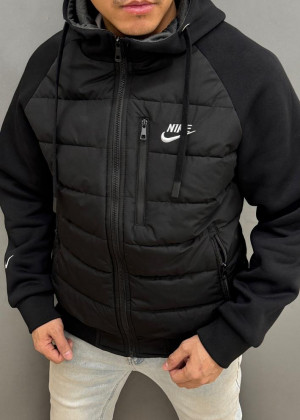 Куртка 2355988