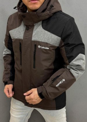 Куртка 2355989