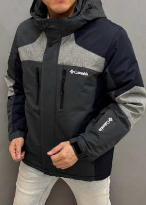 Куртка 2355990