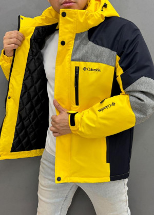 Куртка 2355991