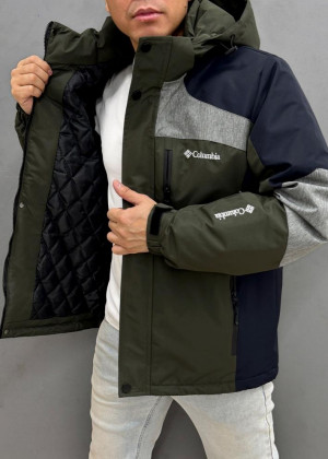 Куртка 2355992