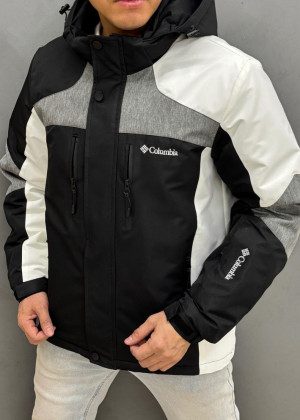 Куртка 2355993