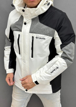 Куртка 2355994