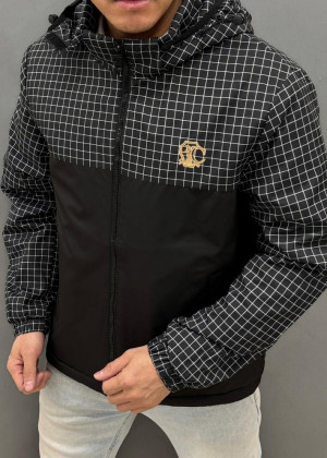 Куртка 2355995