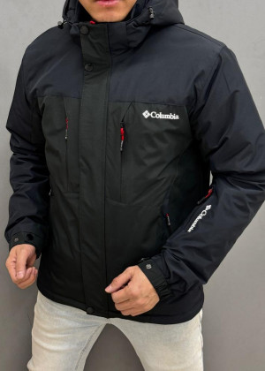 Куртка 2355996