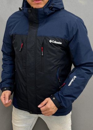 Куртка 2355997