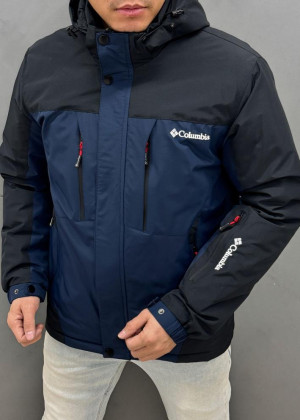 Куртка 2355998