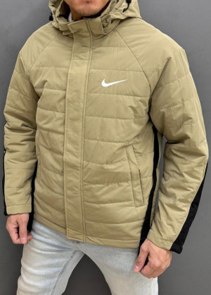 Куртка 2355999