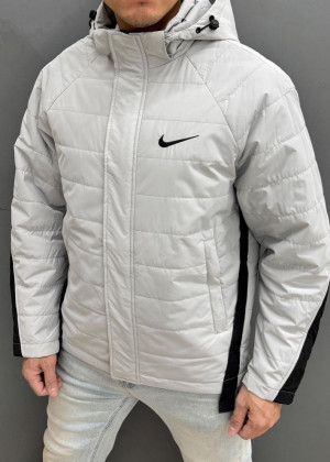 Куртка 2356000