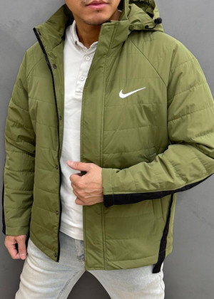 Куртка 2356001