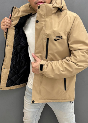 Куртка 2356002