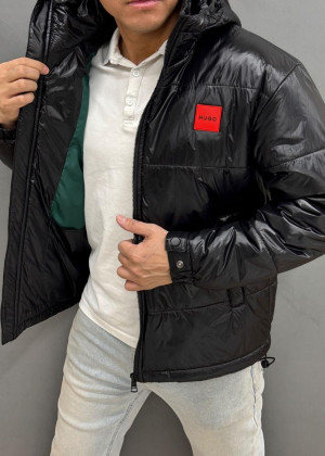 Куртка 2356005