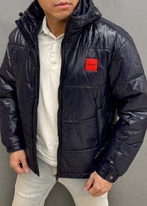 Куртка 2356006