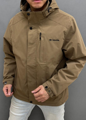 Куртка 2356007