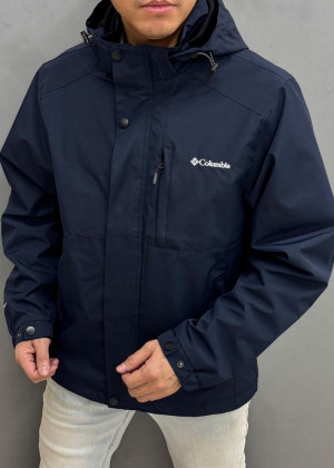 Куртка 2356008